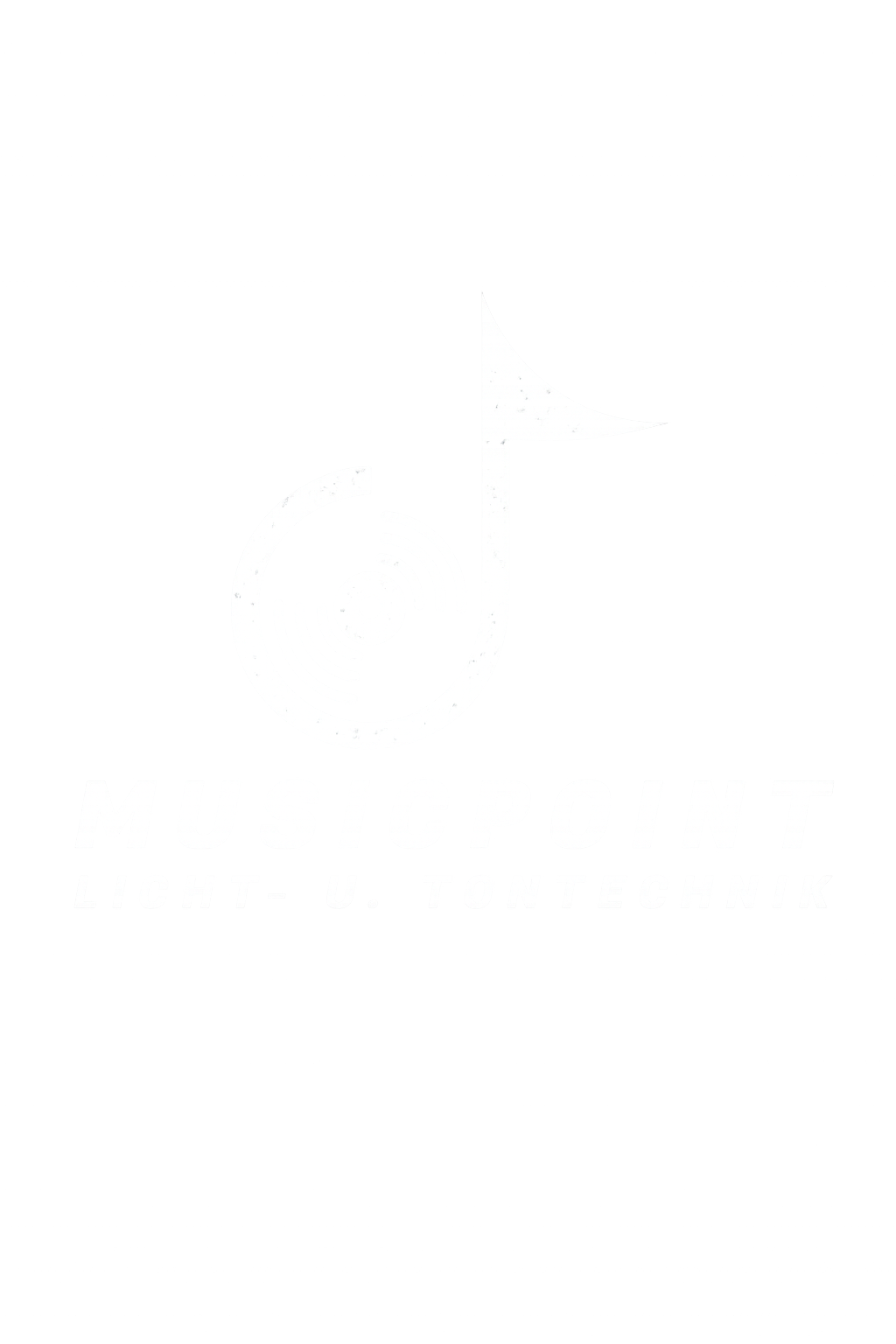 Musicpoint